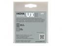 HOYA FILTRO HMC UV UXII 82MM