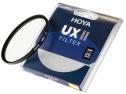 HOYA FILTRO HMC UV UXII 62MM