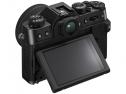 FUJIFILM X-T30II BLACK + XC 15-45/3,5-5,6 OIS PZ