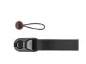 PEAK DESIGN TRACOLLA LEASH L-BL-3 BLACK