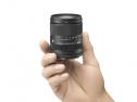 SIGMA 18-50/2,8 (C) DC DN CANON RF MOUNT