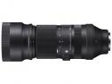 SIGMA 100-400/5-6,3 (C) DG DN OS FUJIFILM X-MOUNT