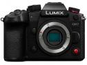 PANASONIC LUMIX GH7 + LEICA 12-60/2,8-4 KIT