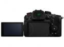 PANASONIC LUMIX GH7 + LEICA 12-60/2,8-4 KIT