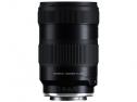 TAMRON 17-50/4 DI III VXD SONY E-MOUNT