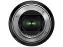 TAMRON 17-50/4 DI III VXD SONY E-MOUNT