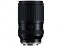 TAMRON 28-300/4-7,1 DI III VC VXD SONY E-MOUNT