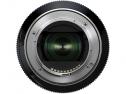 TAMRON 28-300/4-7,1 DI III VC VXD SONY E-MOUNT