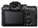 SONY ALPHA 1 MARKII CORPO (ILCE1M2B)