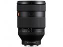 SONY SEL FE 28-70/2.0 GM