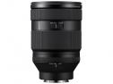 SONY SEL FE 28-70/2.0 GM