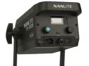 NANLITE FS-300B LED BICOLOR