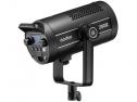 GODOX SL-200III ILLUMINATORE VIDEO LED