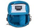 TENBA BORSA SKYLINE 7 V2 GRAY