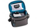 TENBA BORSA SKYLINE 7 V2 GRAY