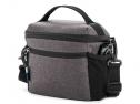 TENBA BORSA SKYLINE 7 V2 GRAY