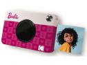 KODAK PRINTOMATIC BARBIE CAMERA 1