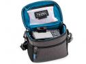 TENBA BORSA SKYLINE 7 GRAY