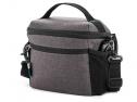 TENBA BORSA SKYLINE 7 GRAY