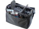 PETER HADLEY BORSA CORREDO TOKYO 500 GRAY