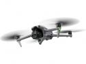 DJI AIR 3S  (DJI RC-N3)