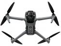 DJI AIR 3S  (DJI RC-N3)