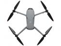 DJI AIR 3S  (DJI RC-N3)