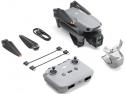 DJI AIR 3S  (DJI RC-N3)