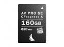 ANGELBIRD CF EXPRESS SE TIPO A 160GB 820MB/SEC