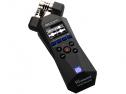 ZOOM H1 ESSENTIAL HANDY RECORDER (32-BIT STEREO)