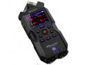 ZOOM H4 ESSENTIAL HANDY RECORDER (4 TRACK-32 BIT)