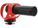 RODE MICROFONO VIDEOMICRO II