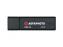 AGFA FLASH DRIVE USB 32GB 3.0 HIGH SPEED