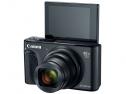 CANON POWERSHOT SX740 HS 'Black' Lite Edition