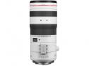 CANON RF 70-200/2,8 L IS USM Z White