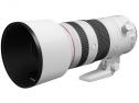 CANON RF 70-200/2,8 L IS USM Z White