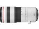 CANON RF 70-200/2,8 L IS USM Z White