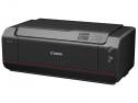 CANON STAMPANTE PROGRAF PRO-1100