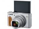 CANON POWERSHOT SX740 HS 'Silver' Lite Edition