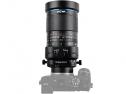 LAOWA 55/2,8 TILT SHIFT 1x MACRO SONY E-MOUNT