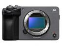 SONY ALPHA CINE FX5 CORPO (ILMEFX5BB.CEC)