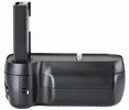 MEIKE MK-D5000 BATTERY GRIP (D5000)