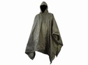 STEALTH GEAR PONCHO 2 EXTREME PHOTO