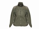 STEALTH GEAR GIUBBOTTO FELPA2 XL GREEN