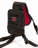 BLACK RAPID ASTUCCIO TRACOLLA BRYCE