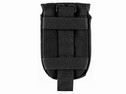 BLACK RAPID ASTUCCIO TRACOLLA J-2