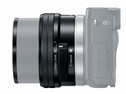 SONY SEL 16-50/3,5-5,6 OSS PZ WHITE BOX