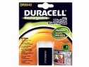 DURACELL BATTERIA 850MAH PANASONIC DMW-BCG10