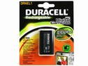 DURACELL BATTERIA 750MAH NIKON EN-EL1