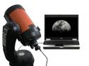 CELESTRON NEXIMAGE 5 SOLAR SYSTEM IMAGER